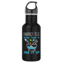 Search for pharmacy water bottles Funny