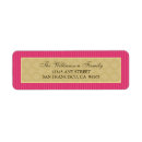 Search for victorian fuchsia Hot pink