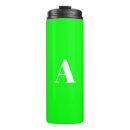 Search for screen mugs Neon