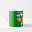 Search for kerry mugs Irish