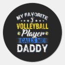 Search for daddy and me stickers Youtube