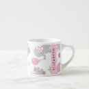 Search for grey elephants mugs Cute animals