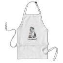 Search for sheepdog aprons Old english sheepdog