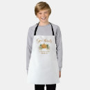 Search for pumpkin kids aprons Give thanks