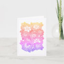 Search for knitting birthday cards Yarn