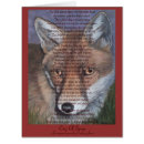 Search for fox hunt Animals