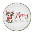 Search for funny cookware Whimsical