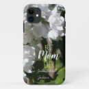 Search for best mother iphone cases Best mum ever