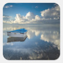 Search for row boat stickers Nautical