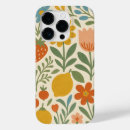 Search for scandinavian iphone cases Flower