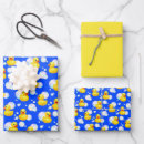 Search for soap wrapping paper Rainbow