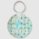 Search for dragonfly quotes accessories Watercolor