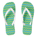 Search for neon green thongs Turquoise