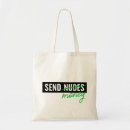 Search for moneyed bags Funny saying