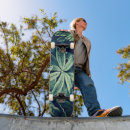 Search for plant skateboards Green
