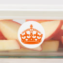 Search for keep calm and drink wine Crown