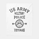 Search for retirement blankets Police