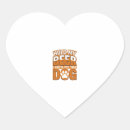 Search for in dog beers stickers Wolf