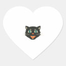 Search for cat stickers Ghost