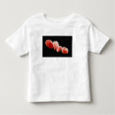 Search for circulatory system tshirts Blood