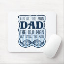 Search for stills mousepads For him