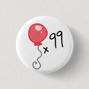 Search for 99 9 badges Red