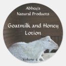 Search for goat labels Soap