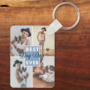 Search for dog dad key rings Best dad ever
