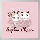 Search for cartoons kids posters Children
