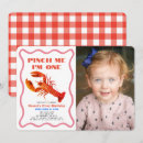 Search for birthday or graduation invitations For kids