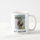 Search for king daddy mugs Fathers