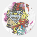 Search for caper stickers Linda danvers