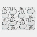 Search for black christmas tea towels Winter