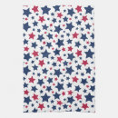 Search for red star tea towels Flag