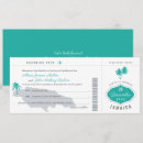 Search for teal and grey wedding invitations Couple