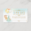 Search for bunny diaper raffle Woodland animals
