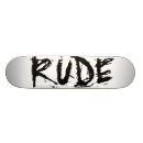 Search for awesome and cool skateboards Sick