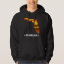 Search for orlando clothing Vintage