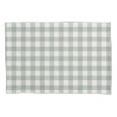 Search for square pillowcases Green