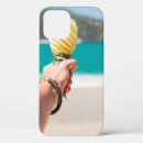 Search for hold iphone cases Summer