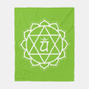 Search for meditation blankets Chakra