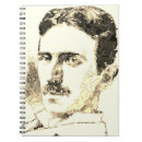 Search for inventors notebooks Nikola tesla