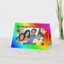 Search for smilies cards Yellow