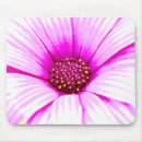 Search for daisy mousepads Feminine