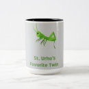 Search for grasshoppers mugs Funny