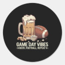 Search for college baseball stickers University
