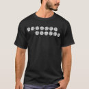 Search for dice tshirts Dungeon master