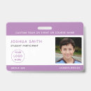Search for summer office supplies Purple