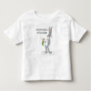 Search for bug tshirts Bugs bunny