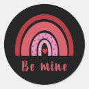 Search for i love mining stickers Couple